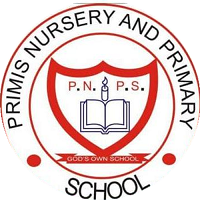 PRIMIS SCHOOLS logo